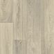 Лінолеум Beauflor Smartex Pure Oak 190L (4 м)
