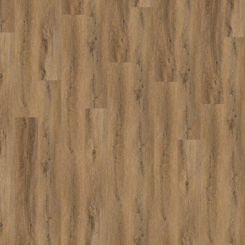 Authentic&nbsp;Oak&nbsp;Brown | Wineo вініл