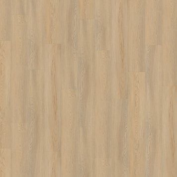 Calm&nbsp;Ash&nbsp;Beige | Wineo вініл