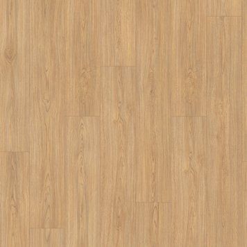Дуб Казелла натуральний | Ламінат EGGER