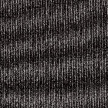 Ковролін тафт. ITC E-Weave 94 | Ковролін ITC