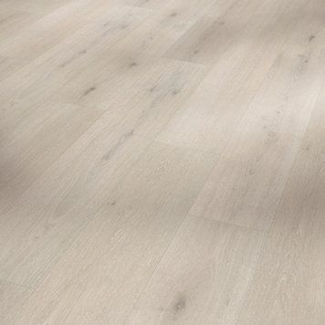 Urban Oak white limed | Вінілова підлога Parador