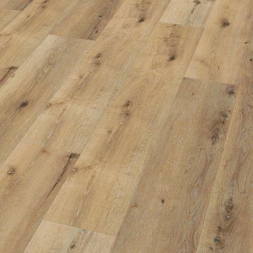 Corn Rustic Oak | Wineo вініл