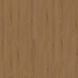 Dublin&nbsp;Oak&nbsp;Brown