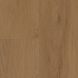 Dublin&nbsp;Oak&nbsp;Brown