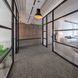Ковролін ткан. Balta Pro Nature Indoor & Outdoor 6302 0080