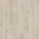 Urban Oak white limed