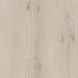 Urban Oak white limed