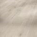 Urban Oak white limed