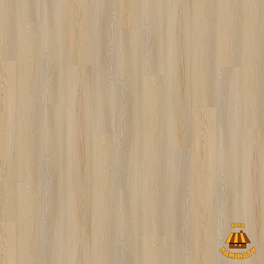 Calm Ash Beige | Wineo вініл