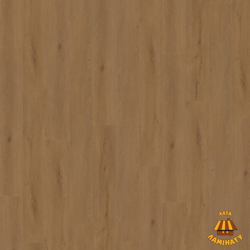 Dublin&nbsp;Oak&nbsp;Brown | Wineo вініл