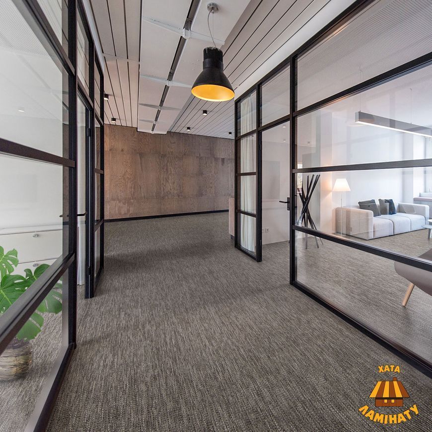 Ковролін ткан. Balta Pro Nature Indoor & Outdoor 6302 0080 | Ковролін Balta