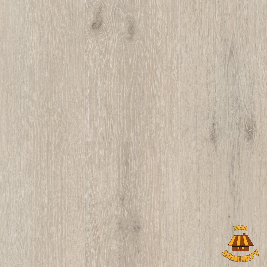 Urban Oak white limed | Вінілова підлога Parador