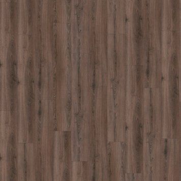 Біопідлога Purline Wineo 1200 PL Wood XL Call me Tilda | Еко покриття Wineo Purline