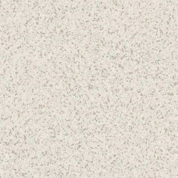 Гомогенне ПВХ-покриття Tarkett Primo LIGHT COOL BEIGE 0675 | Лінолеум Tarkett