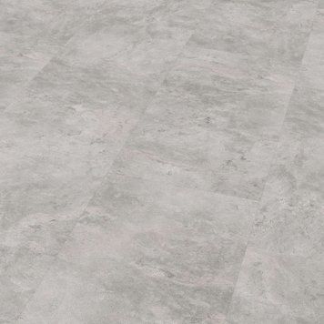 LVT Rahden concrete | Вінілова підлога Check