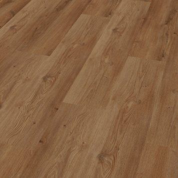 Stavanger&nbsp;Oak&nbsp;Brown | Wineo вініл