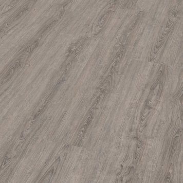 Lund Dusty Oak | Wineo вініл