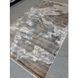 Килим BELLEZA GREY DEB 0007 B
