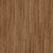 Stavanger&nbsp;Oak&nbsp;Brown