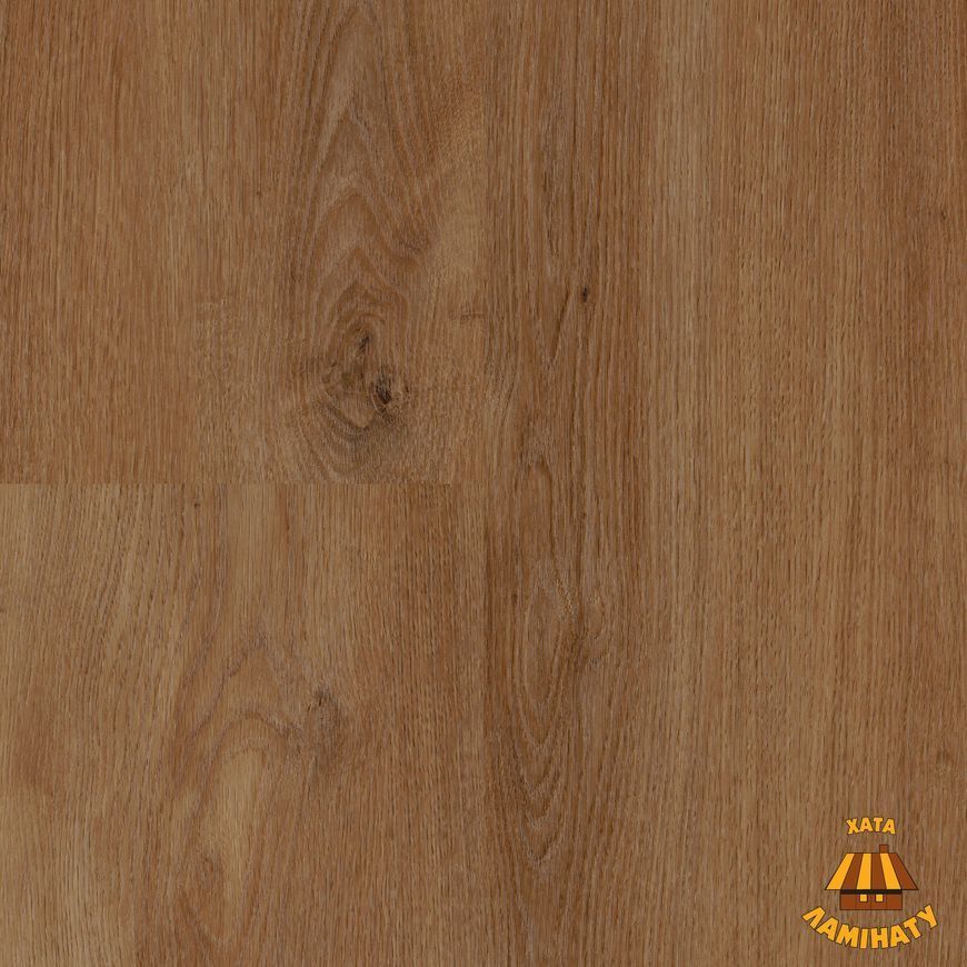 Stavanger&nbsp;Oak&nbsp;Brown | Wineo вініл