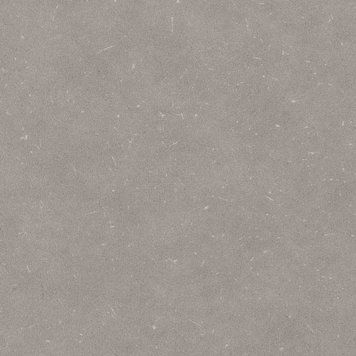 Біопідлога Purline Wineo 1500 Roll Chip Silver Grey | Еко покриття Wineo Purline