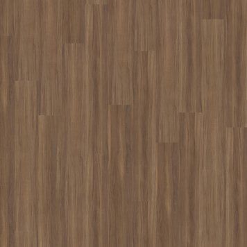 Cool&nbsp;Walnut&nbsp;Dark | Wineo вініл