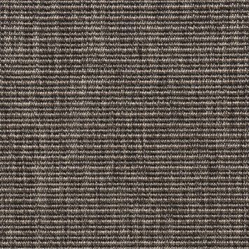 Ковролін ткан. Balta Pro Nature Indoor & Outdoor 6339 0080 | Ковролін Balta