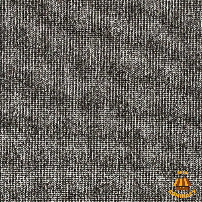 Ковролін тафт. ITC E-Weave 98 | Ковролін ITC