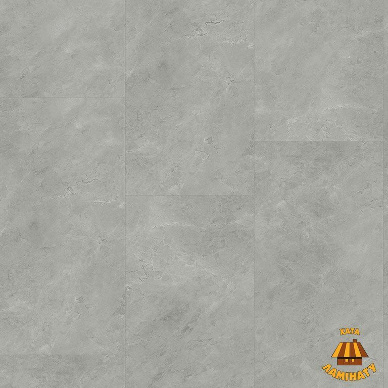 LVT Marbach concrete | Вінілова підлога Check