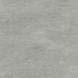 LVT Marbach concrete