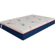 Матрац Active Jump New 80x190
