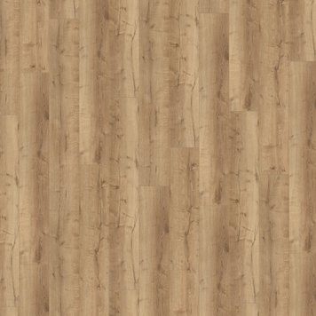 Comfort&nbsp;Oak&nbsp;Brown | Wineo вініл