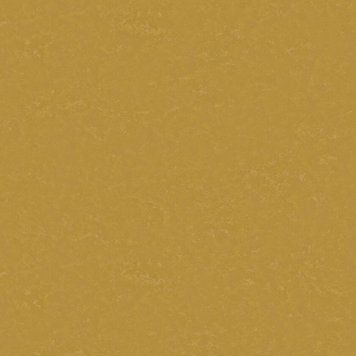 Натуральний лінолеум Tarkett Originale Essenza+ OCHRE 428 | Лінолеум Tarkett