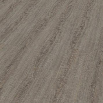 Ponza Smoky Oak | Wineo вініл
