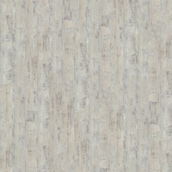 Copenhagen Frosted Pine | Wineo вініл