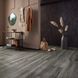Catania&nbsp;Pine&nbsp;Grey