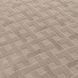 Килим ICARDI BEIGE\BLUE 0023A
