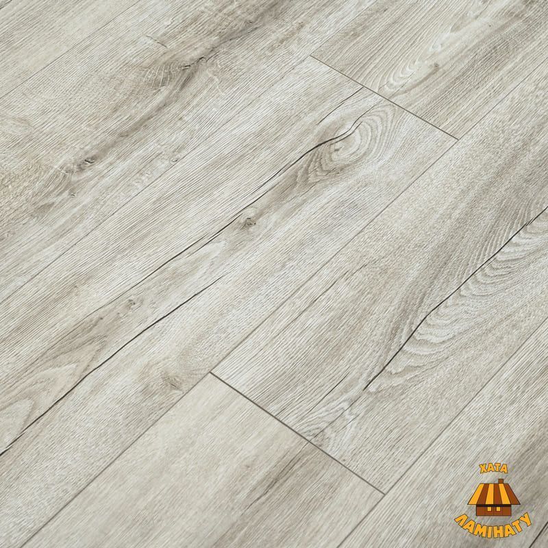 Grey | Ламінат Peli Parquet