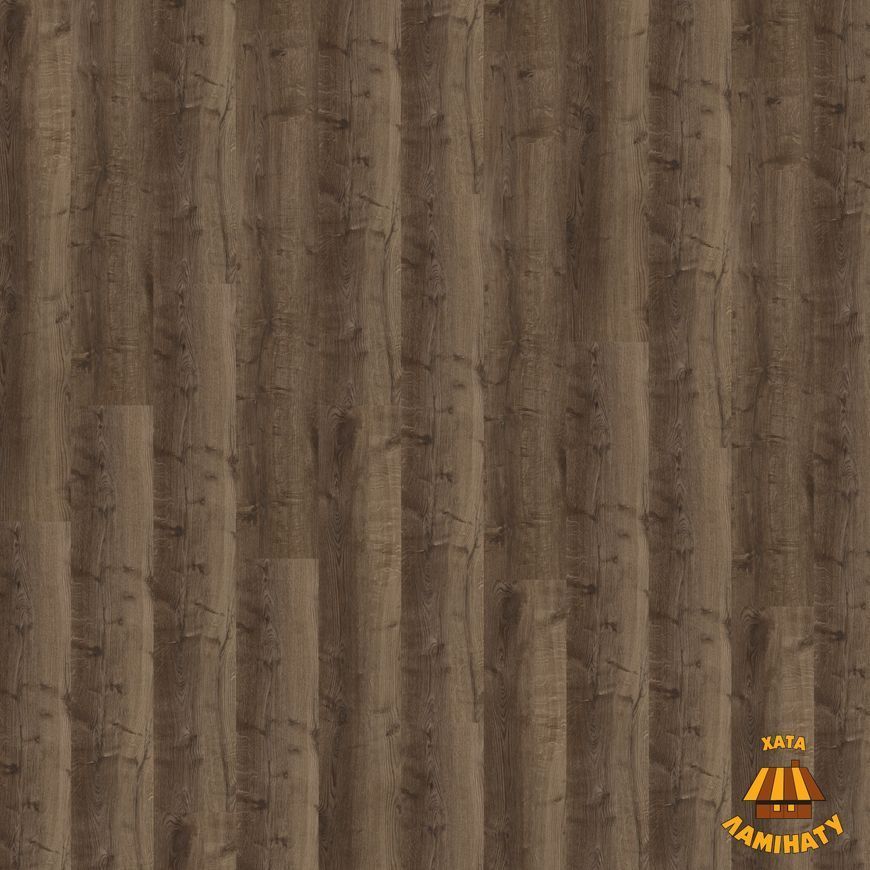 Comfort Oak Dark | Wineo вініл